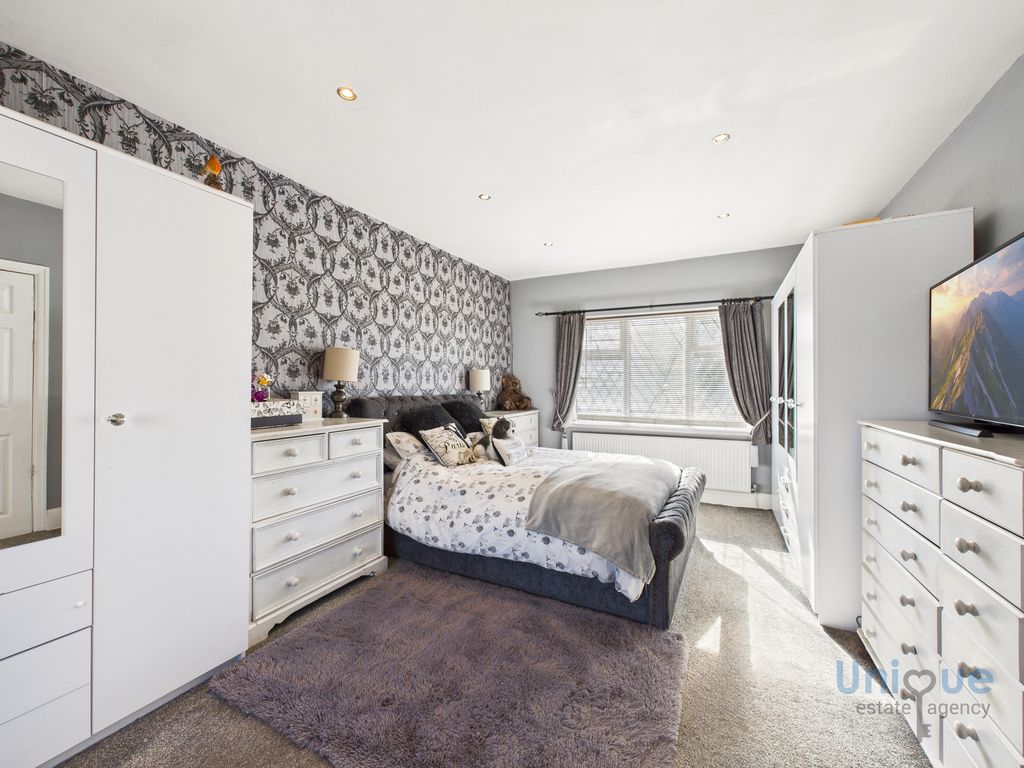 Additional image 29 of 5 bed detached house for saleHeyhouses Lane, Lytham St. Annes FY8