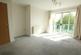 HIGHBURY DRIVE, LEATHERHEAD, KT22 photo 5