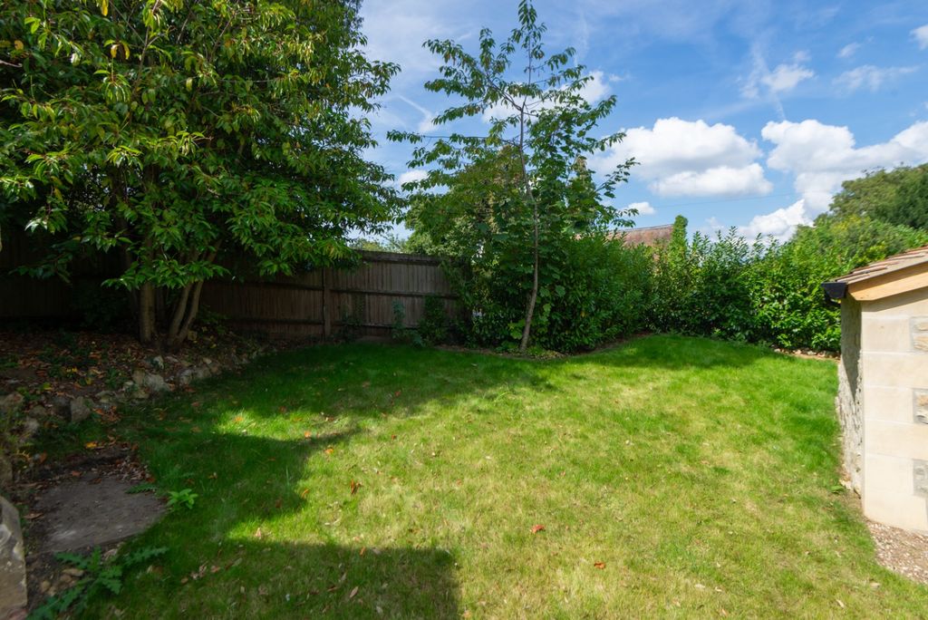 Additional image 23 of 4 bed detached house for saleSutton Road, Maidstone ME15