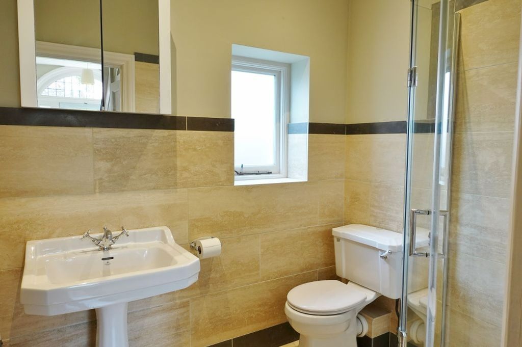 Additional image 17 of 4 bed detached house for saleArgent Place, Newmarket CB8