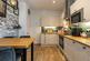 68A, High Street, Hawick TD9 9EE photo 5