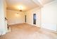 Wilmot Street, Heanor DE75 photo 4