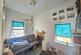 Additional image 6 of West Street, Rottingdean, Brighton, East Sussex, BN2