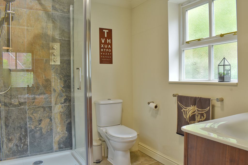 Additional image 14 of 5 bed detached house for saleThe Oaks, Balderton NG24
