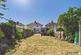 Additional image 9 of Westlands Avenue, Berkshire RG2