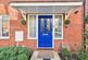 Foundry Drive, Buckinghamshire MK18