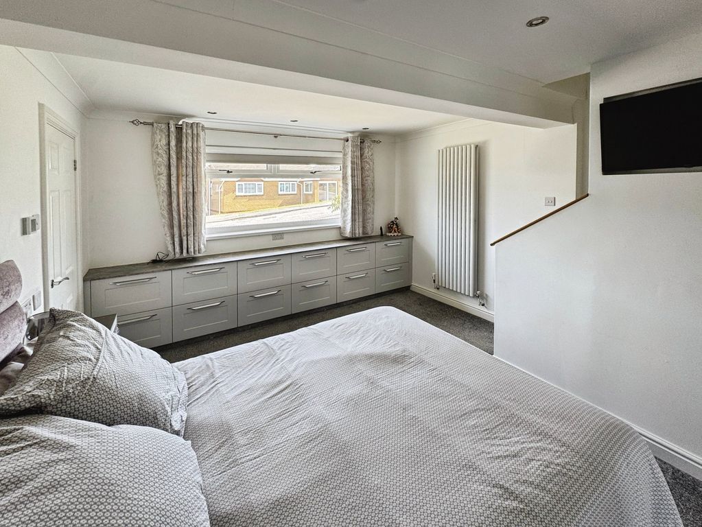 Additional image 11 of 4 bed detached house for saleRidgewood Gardens, Cimla, Neath SA11