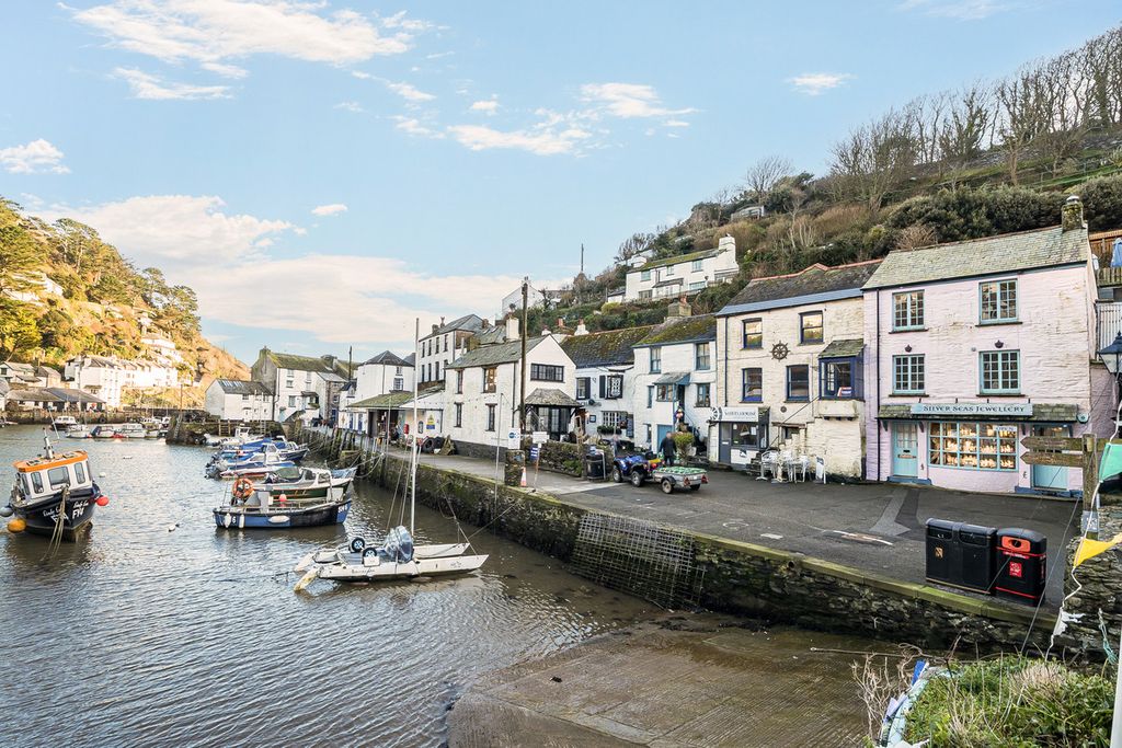 Additional image 14 of 2 bed maisonette for saleQuay Road, Polperro PL13