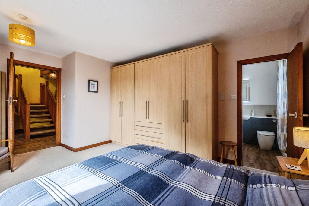 Additional image 21 of 3 bed detached house for saleMarine Road, Nairn IV12