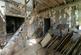 Additional image 11 of Laurel Bank, St Johns, IM4