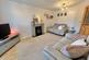 Armstrong Drive, Willington, Crook photo 4