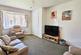 Additional image 2 of Abitot Place, Copcut, Droitwich