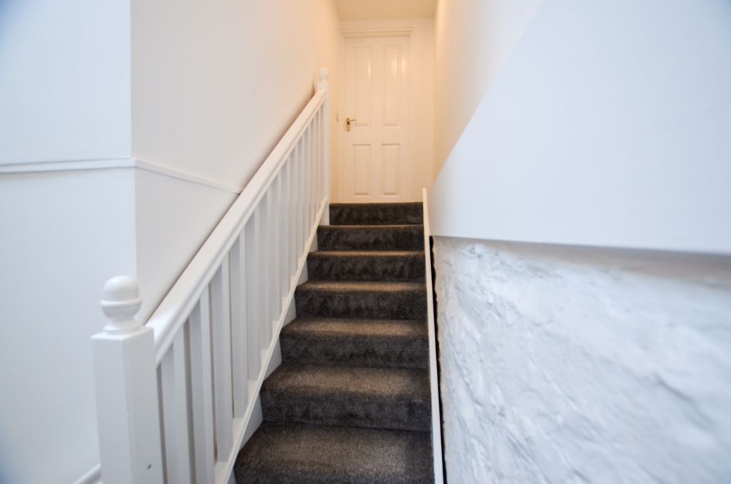 Additional image 7 of 1 bed flat for saleThe Old Coachworks, Grenville Road, Lostwithiel, Cornwall PL22