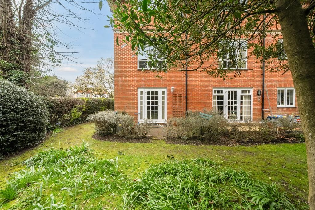Additional image 18 of 2 bed flat for saleNewbury, Berkshire RG14