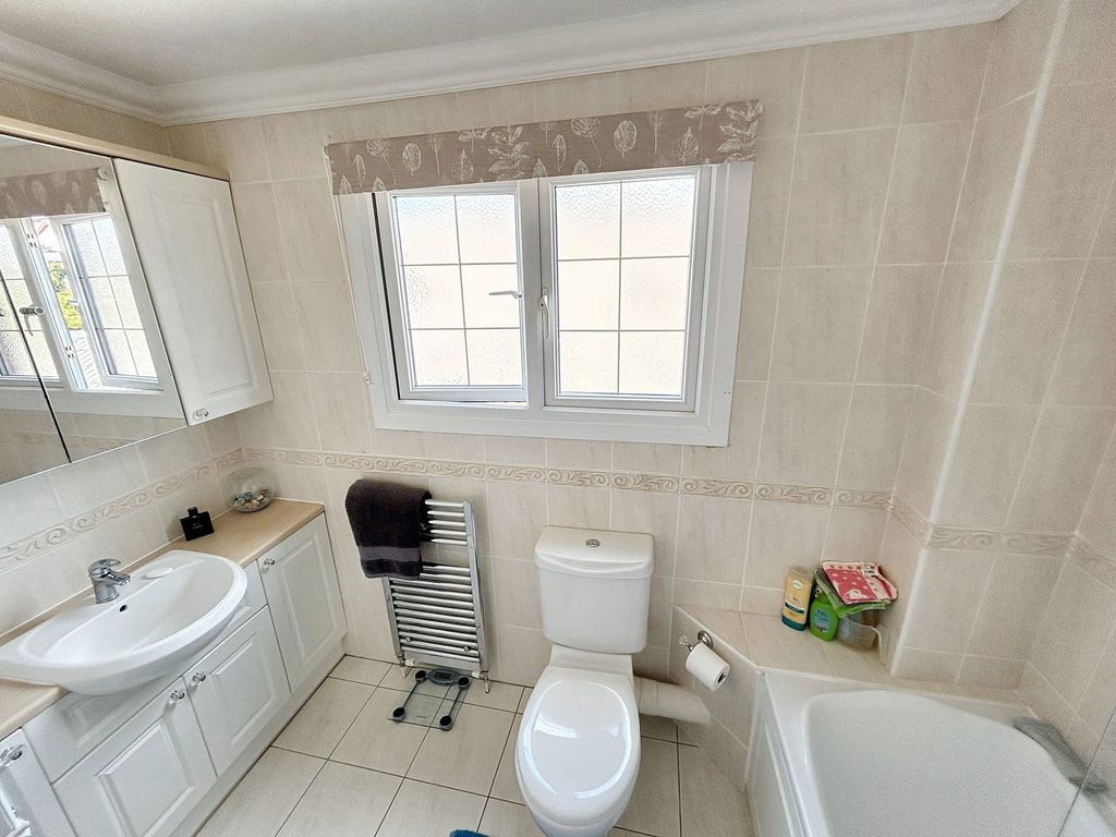 Additional image 14 of 4 bed detached house for saleDaphne Road, Bryncoch, Neath SA10
