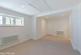 Additional image 12 of London Road, Westerham TN16