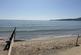 Swanage, Dorset photo 3