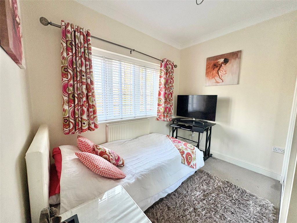 Additional image 50 of 6 bed detached house for saleHanns Hall Road, Neston, Cheshire CH64