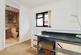 Additional image 9 of Merlin Way, Chipping Sodbury, Bristol