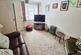 Richardson Court, Willington, Crook photo 4