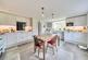 Woodlands Lane, Cobham, KT11 photo 3
