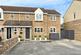 Additional image 24 of Croscombe Gardens, Frome