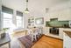 Woodgrange Road, London, E7