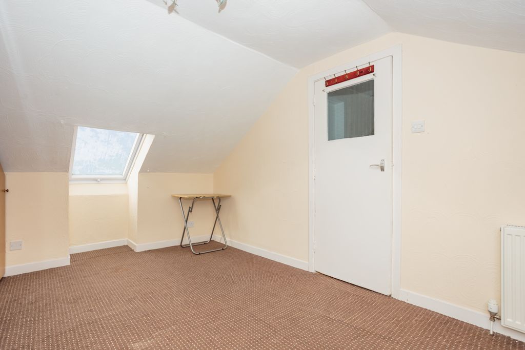 Additional image 16 of 2 bed maisonette for saleLockerbie Road, Dumfries DG1