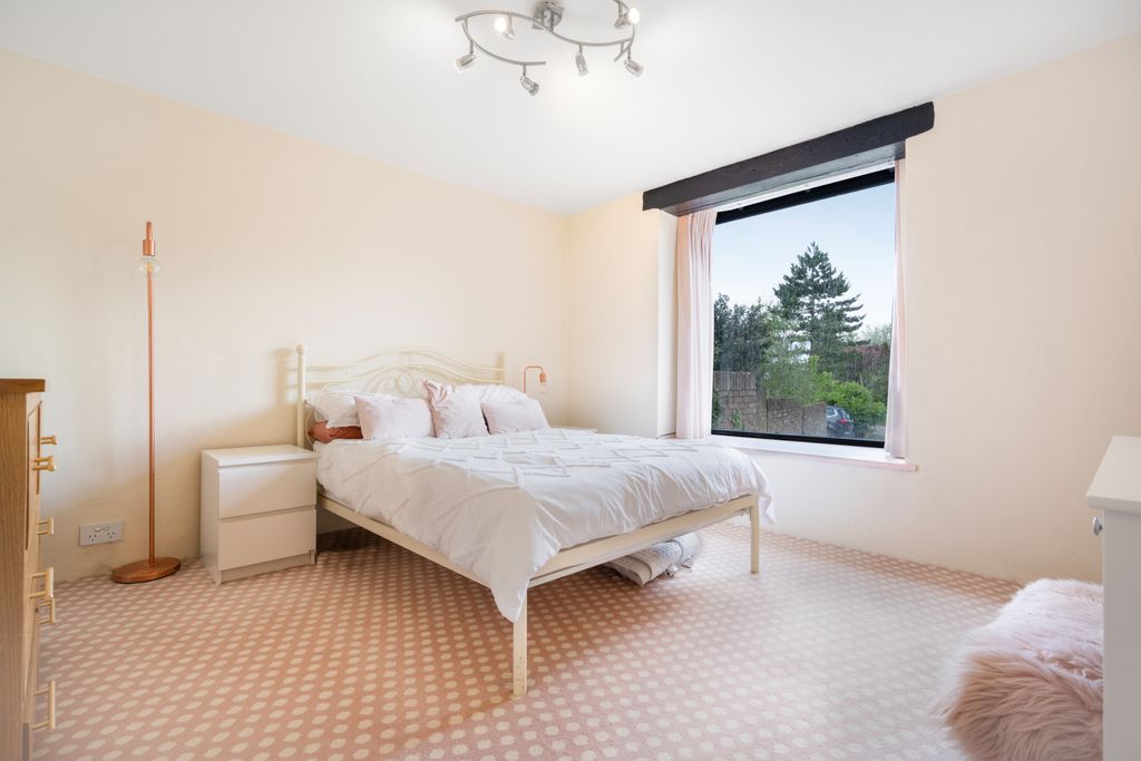 Additional image 17 of 4 bed link detached house for saleChurch Lane, Princes Risborough HP27