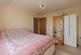 Additional image 9 of Weston View, Crookes, Sheffield