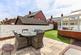 Additional image 18 of Cliff Boulevard, Kimberley, Nottingham, NG16