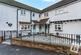 Additional image 2 of High Street, Ongar, Essex, CM5