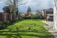 Additional image 15 of Wheathampstead AL4