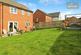 Acorn Avenue, Louth LN11 photo 2