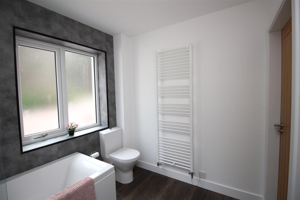 Additional image 25 of 5 bed detached house for saleKirkstone, Lethen, Nairn IV12