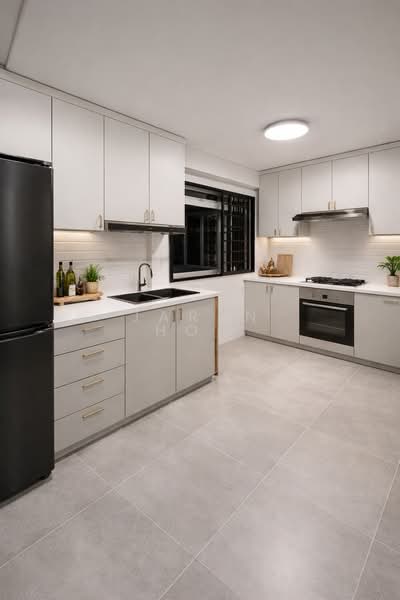 495D Tampines Street 43 photo 2