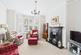 Additional image 5 of Ebers Grove, Mapperley Park, Nottingham