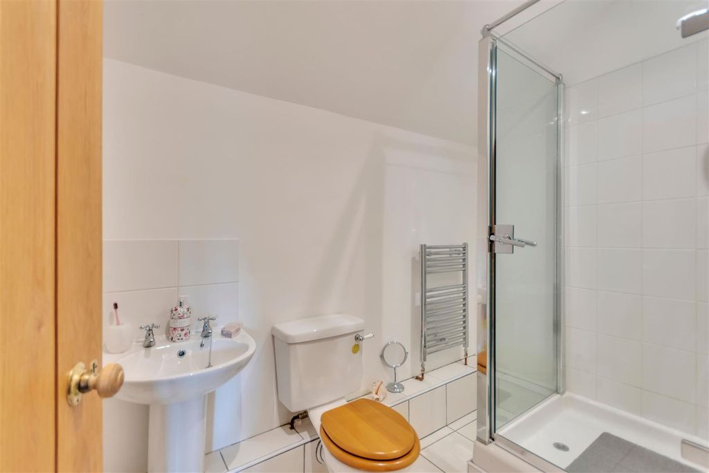 Additional image 22 of 4 bed cottage for saleGlyn Ceiriog, Llangollen LL20