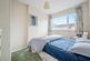 Additional image 7 of Beaumont Close, Maidenhead