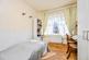 Additional image 7 of Cooper Close, Liverpool, Merseyside, L19