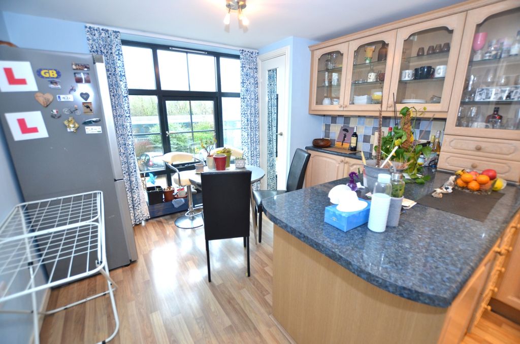 Additional image 6 of 2 bed terraced house for saleBrunel Quays Great Western Village, Lostwithiel, Cornwall PL22