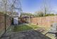 Additional image 18 of Bassett Avenue, Bicester, OX26