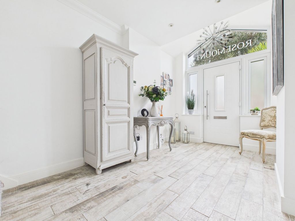 Additional image 5 of 5 bed detached house for saleElm Grove, Lancing BN15