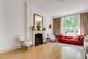 Royal Crescent, Holland Park, W11 photo 4