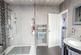 Additional image 13 of Kew Road, Failsworth, Manchester, Greater Manchester, M35