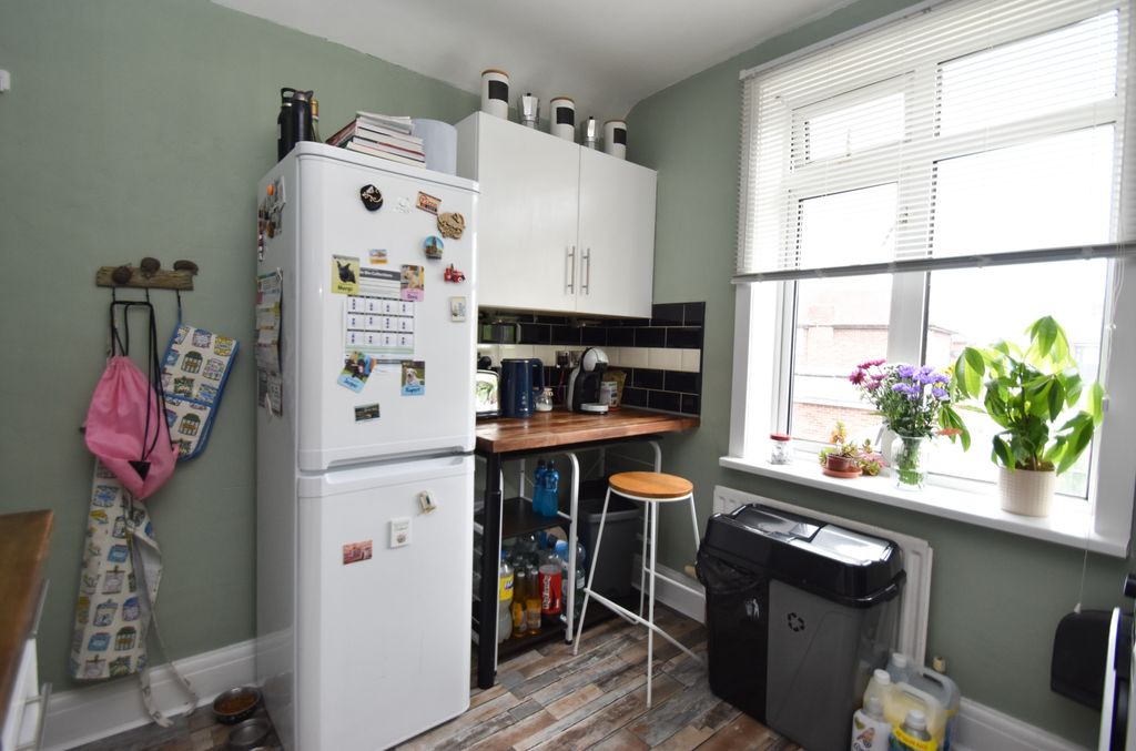 Additional image 12 of 2 bed flat for saleDorothy Avenue, Skegness PE25