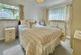 Additional image 7 of Cirencester