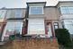 Brays Lane, Stoke, Coventry * IDEAL FIRST TIME BUYER PROPERTY *