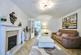 Cox Close, Shenley WD7 photo 4