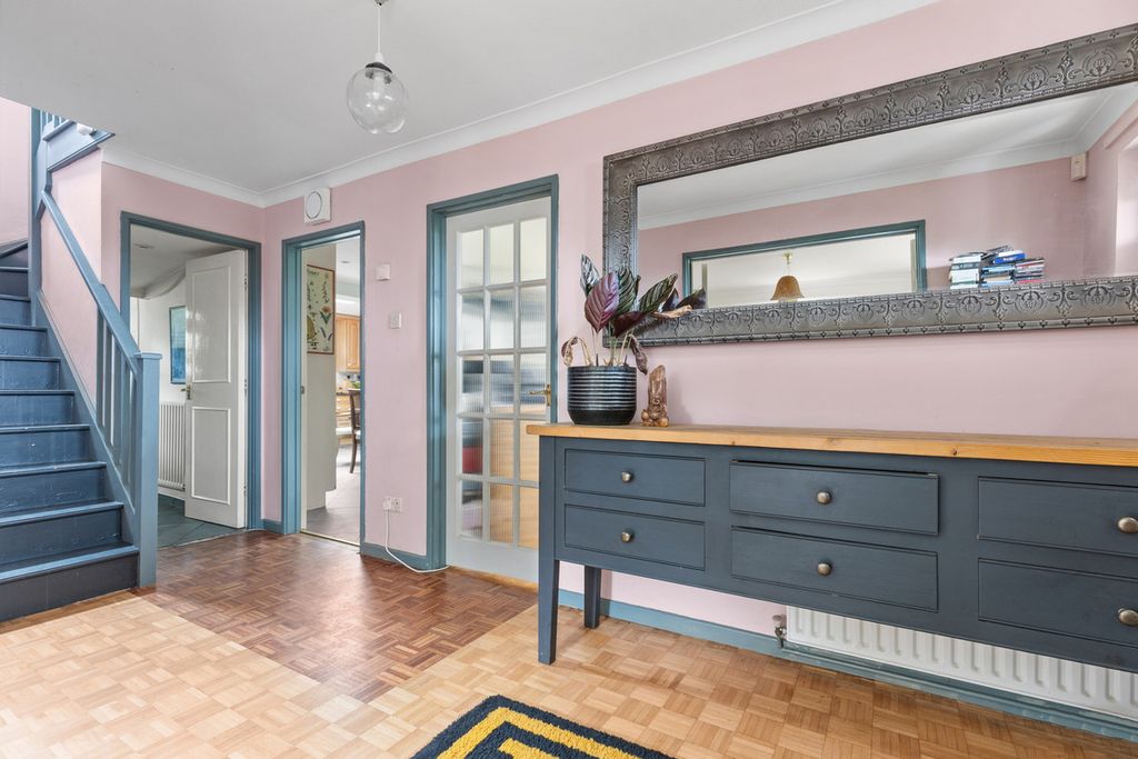 Additional image 7 of 4 bed detached house for saleGuillards Oak, Midhurst GU29